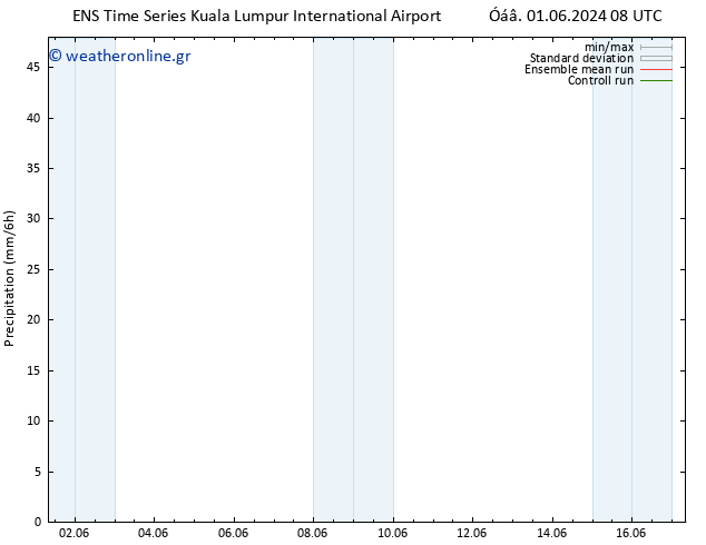  GEFS TS  01.06.2024 14 UTC