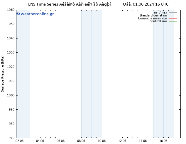      GEFS TS  06.06.2024 16 UTC