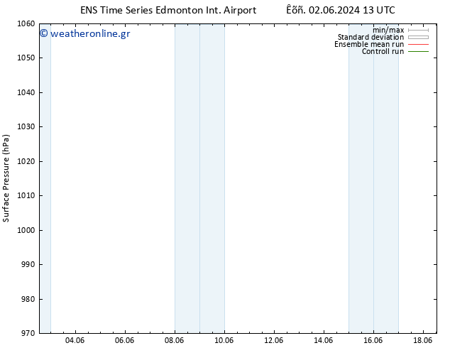      GEFS TS  03.06.2024 01 UTC