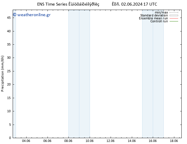  GEFS TS  04.06.2024 11 UTC