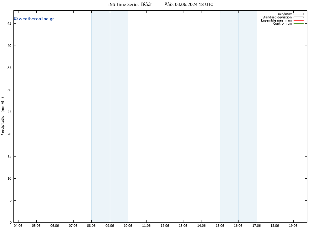  GEFS TS  16.06.2024 18 UTC