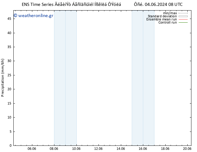  GEFS TS  18.06.2024 20 UTC
