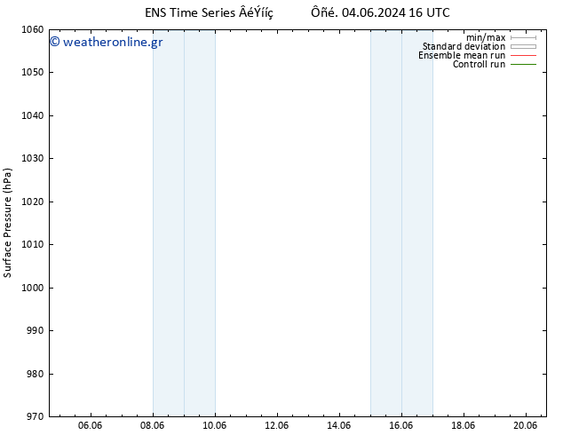      GEFS TS  11.06.2024 16 UTC