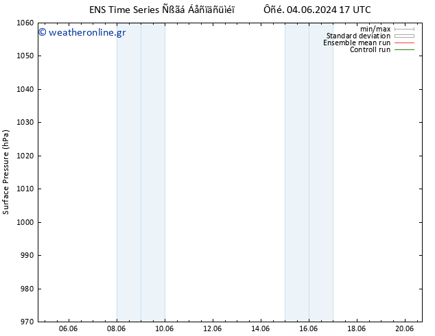      GEFS TS  04.06.2024 23 UTC