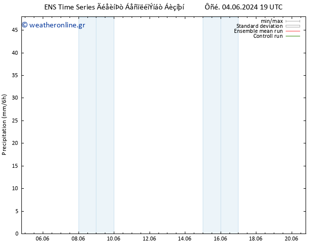  GEFS TS  12.06.2024 07 UTC