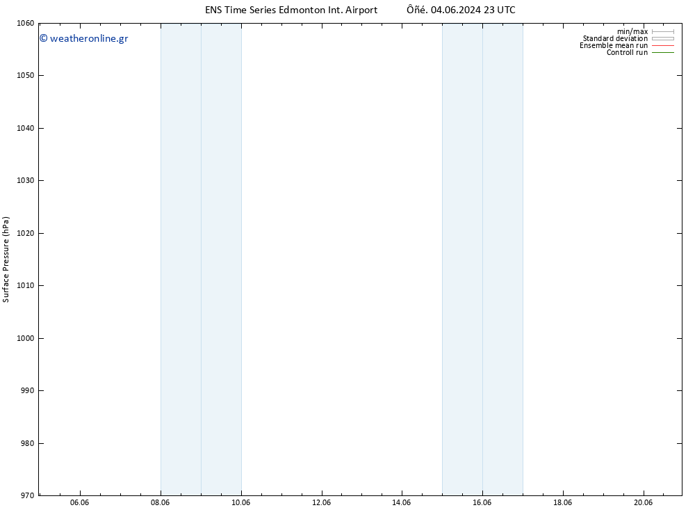      GEFS TS  20.06.2024 23 UTC