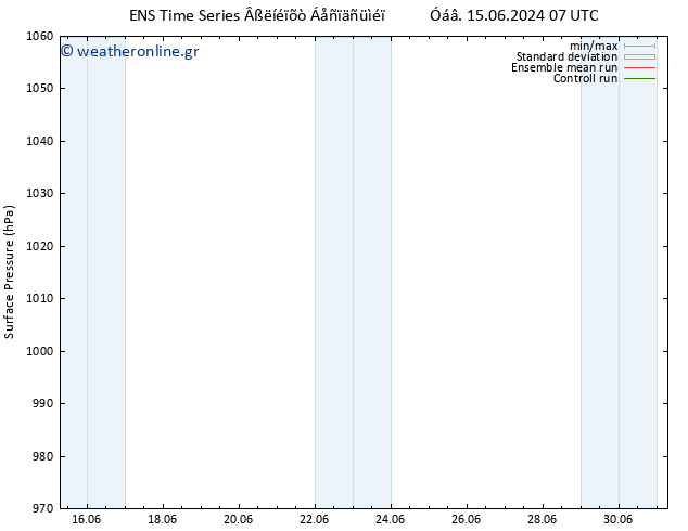      GEFS TS  18.06.2024 19 UTC