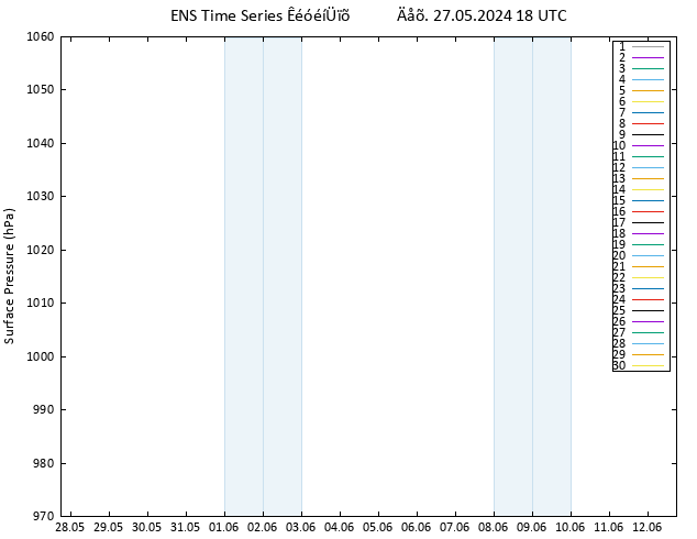      GEFS TS  27.05.2024 18 UTC