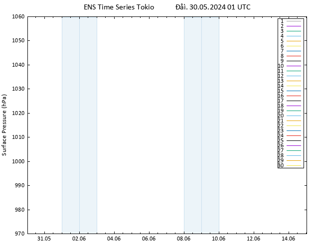      GEFS TS  30.05.2024 01 UTC