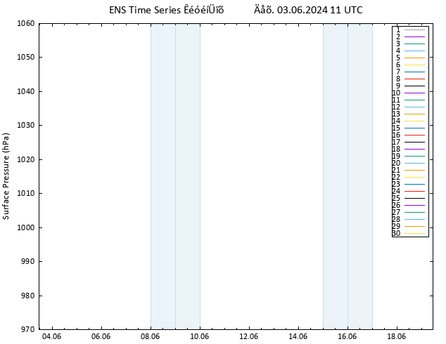      GEFS TS  03.06.2024 11 UTC