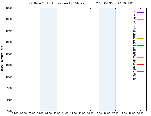      GEFS TS  04.06.2024 18 UTC