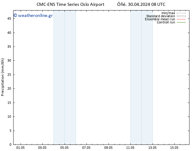  CMC TS  30.04.2024 20 UTC