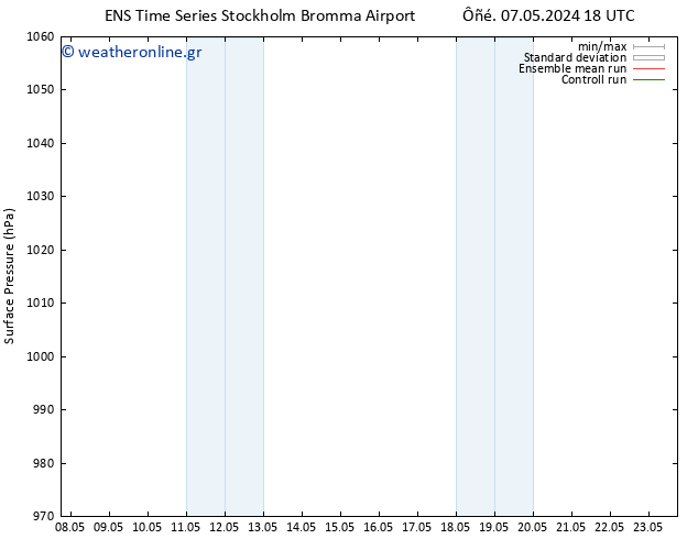      GEFS TS  23.05.2024 18 UTC