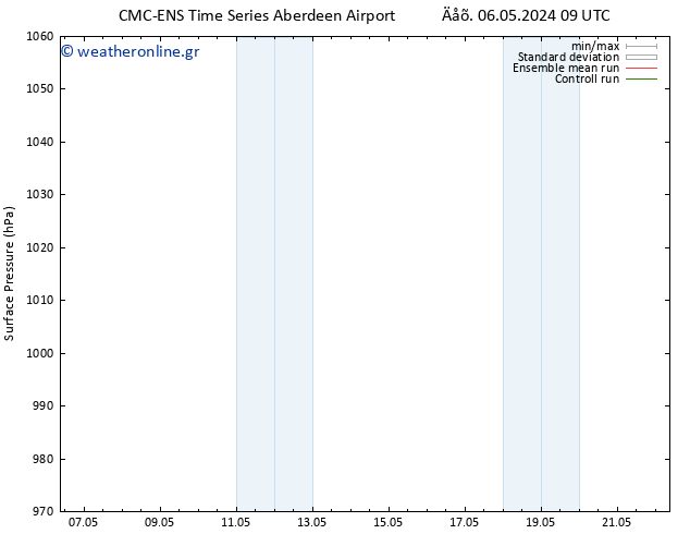      CMC TS  16.05.2024 09 UTC