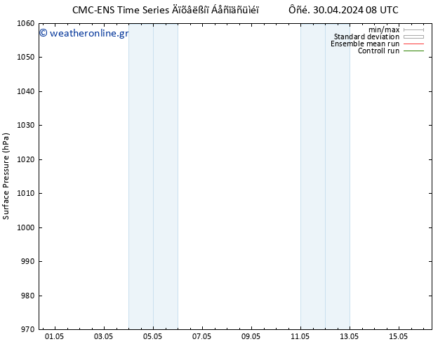      CMC TS  02.05.2024 20 UTC