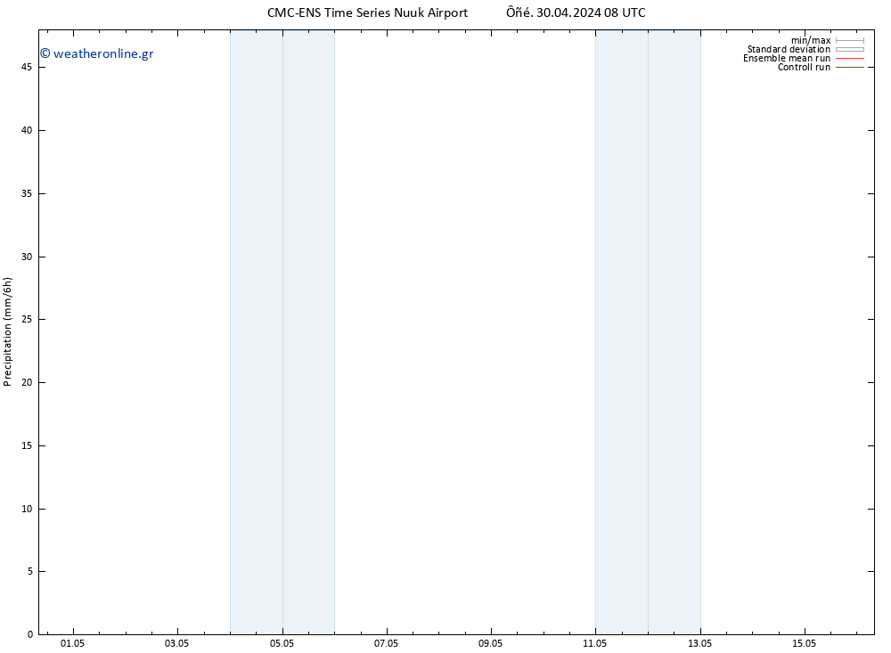  CMC TS  30.04.2024 14 UTC