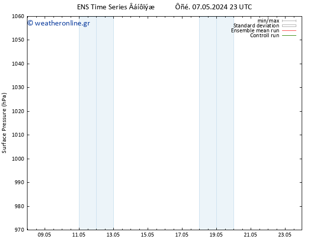     GEFS TS  23.05.2024 23 UTC