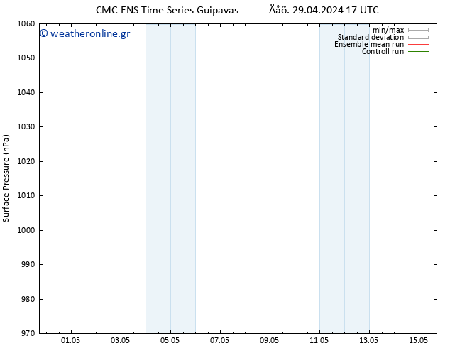      CMC TS  04.05.2024 23 UTC