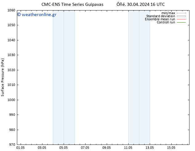      CMC TS  04.05.2024 22 UTC