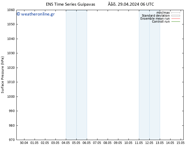      GEFS TS  15.05.2024 06 UTC