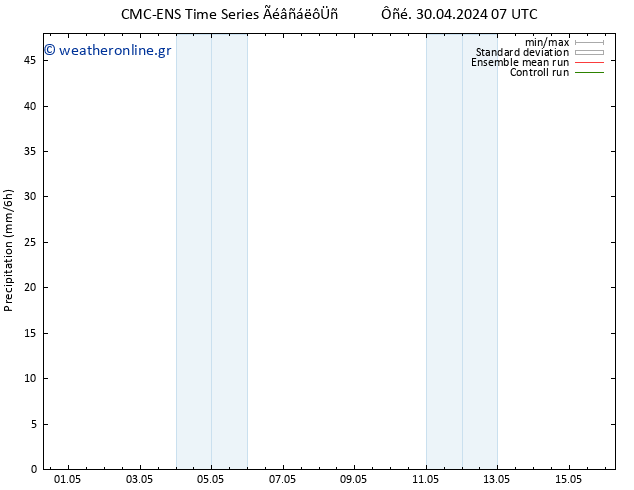  CMC TS  10.05.2024 07 UTC