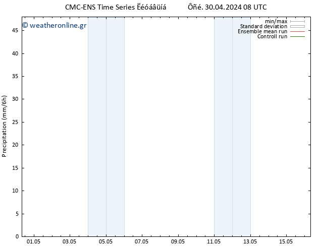  CMC TS  30.04.2024 14 UTC