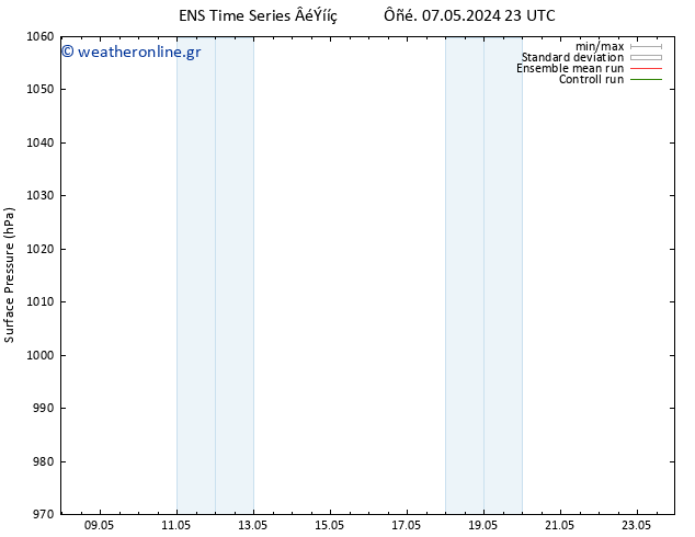      GEFS TS  23.05.2024 23 UTC