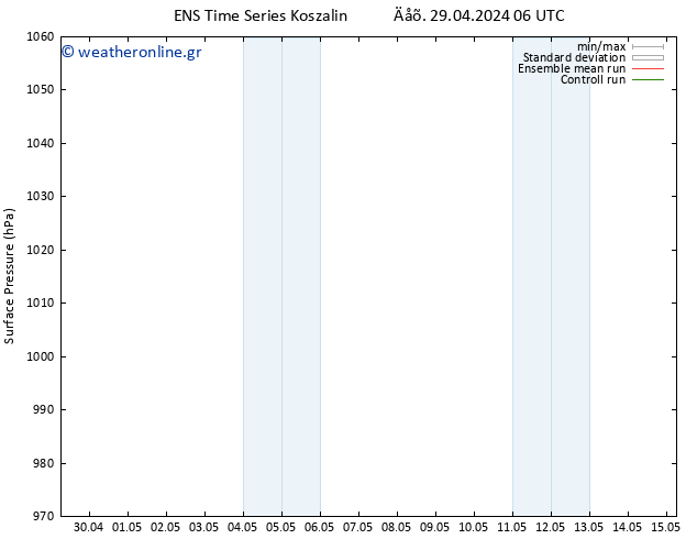      GEFS TS  14.05.2024 18 UTC