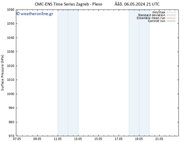      CMC TS  07.05.2024 21 UTC