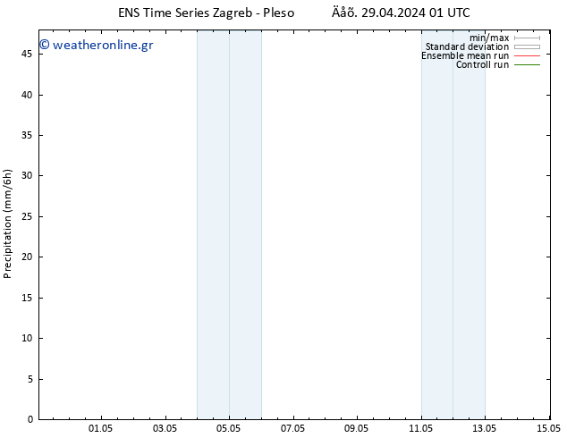  GEFS TS  15.05.2024 01 UTC