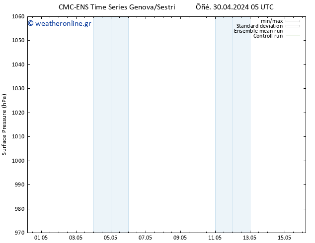      CMC TS  12.05.2024 11 UTC
