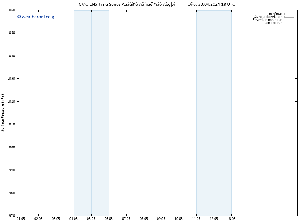      CMC TS  02.05.2024 12 UTC