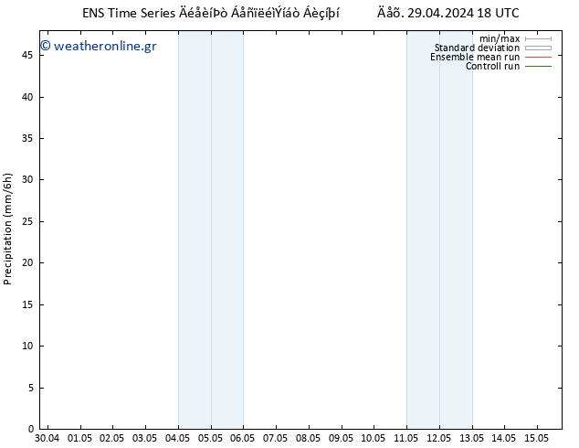  GEFS TS  30.04.2024 06 UTC