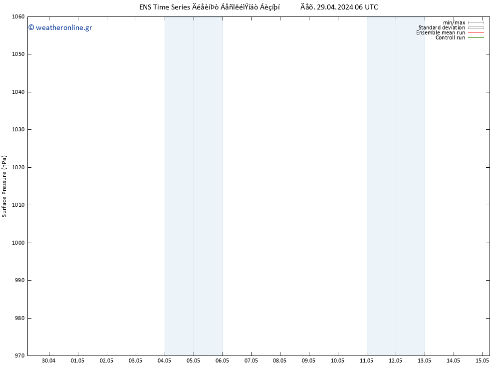      GEFS TS  06.05.2024 18 UTC