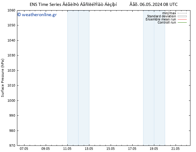      GEFS TS  06.05.2024 14 UTC