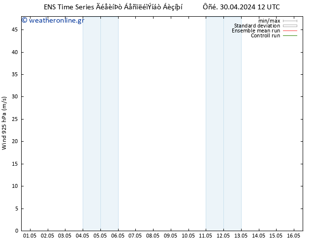  925 hPa GEFS TS  02.05.2024 18 UTC