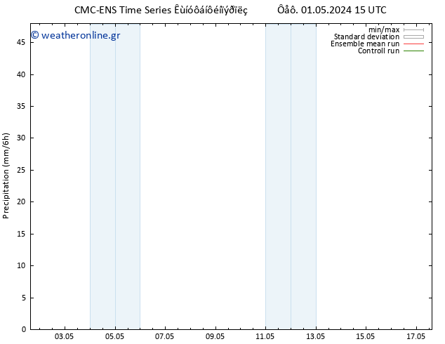  CMC TS  01.05.2024 21 UTC