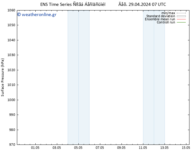      GEFS TS  15.05.2024 07 UTC