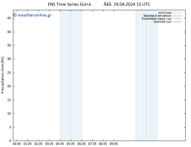  GEFS TS  02.05.2024 15 UTC