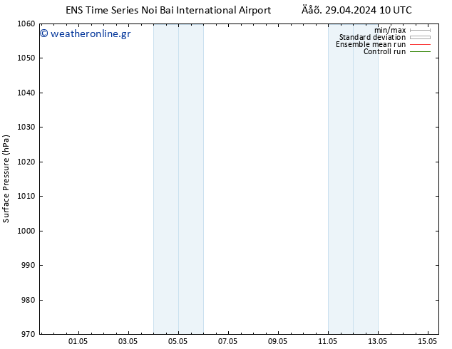      GEFS TS  03.05.2024 22 UTC