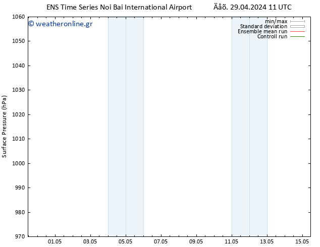      GEFS TS  04.05.2024 11 UTC