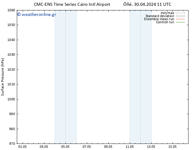      CMC TS  12.05.2024 17 UTC