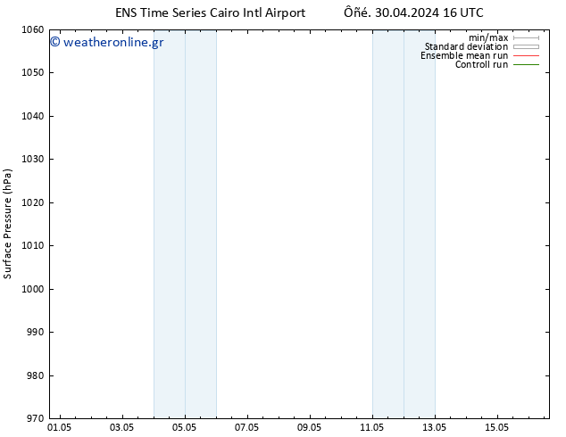      GEFS TS  04.05.2024 16 UTC