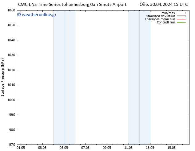      CMC TS  03.05.2024 15 UTC