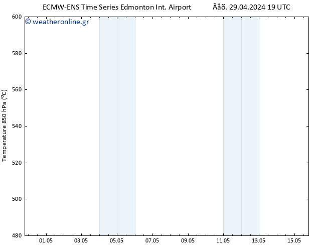 Height 500 hPa ALL TS  30.04.2024 01 UTC