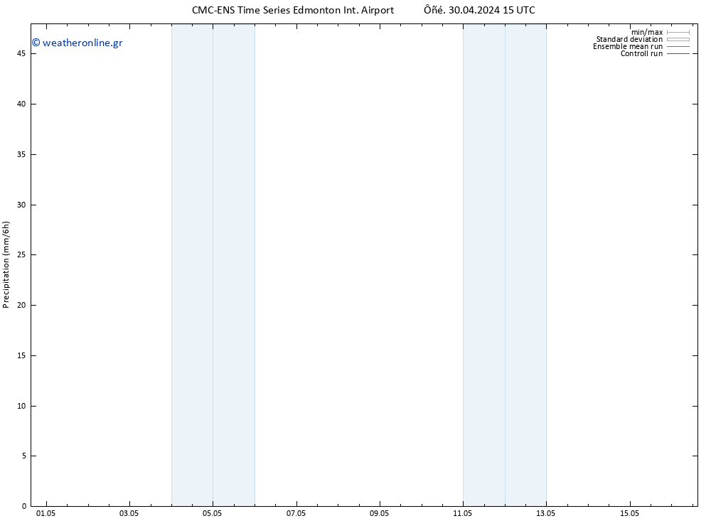  CMC TS  02.05.2024 21 UTC