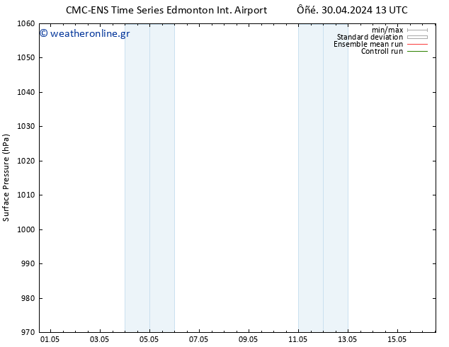      CMC TS  12.05.2024 13 UTC