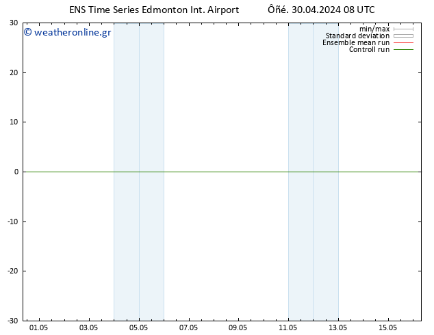      GEFS TS  01.05.2024 02 UTC