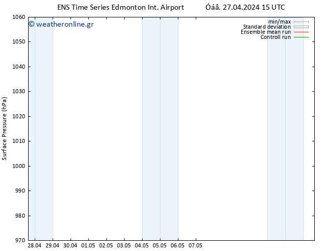      GEFS TS  07.05.2024 15 UTC