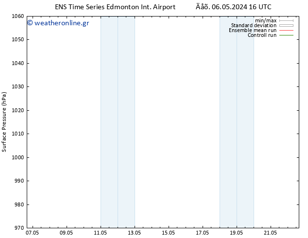      GEFS TS  08.05.2024 16 UTC